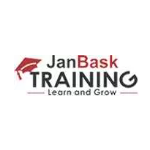 JanBask Training Coupon Codes